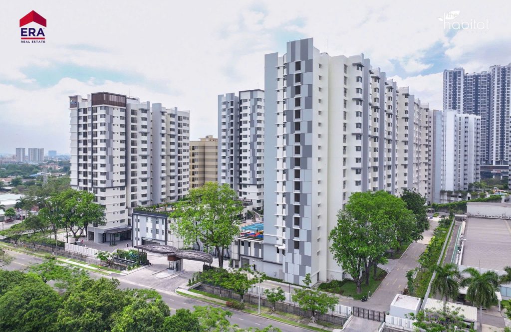 HABITAT1