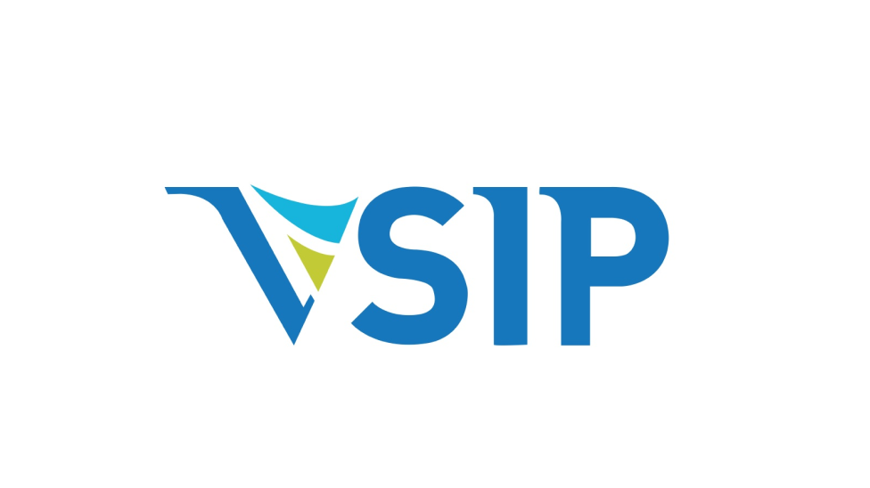 Vsip