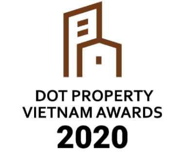 logo_1