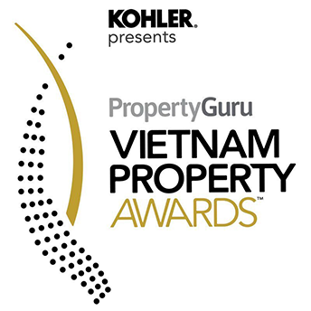 logo_1
