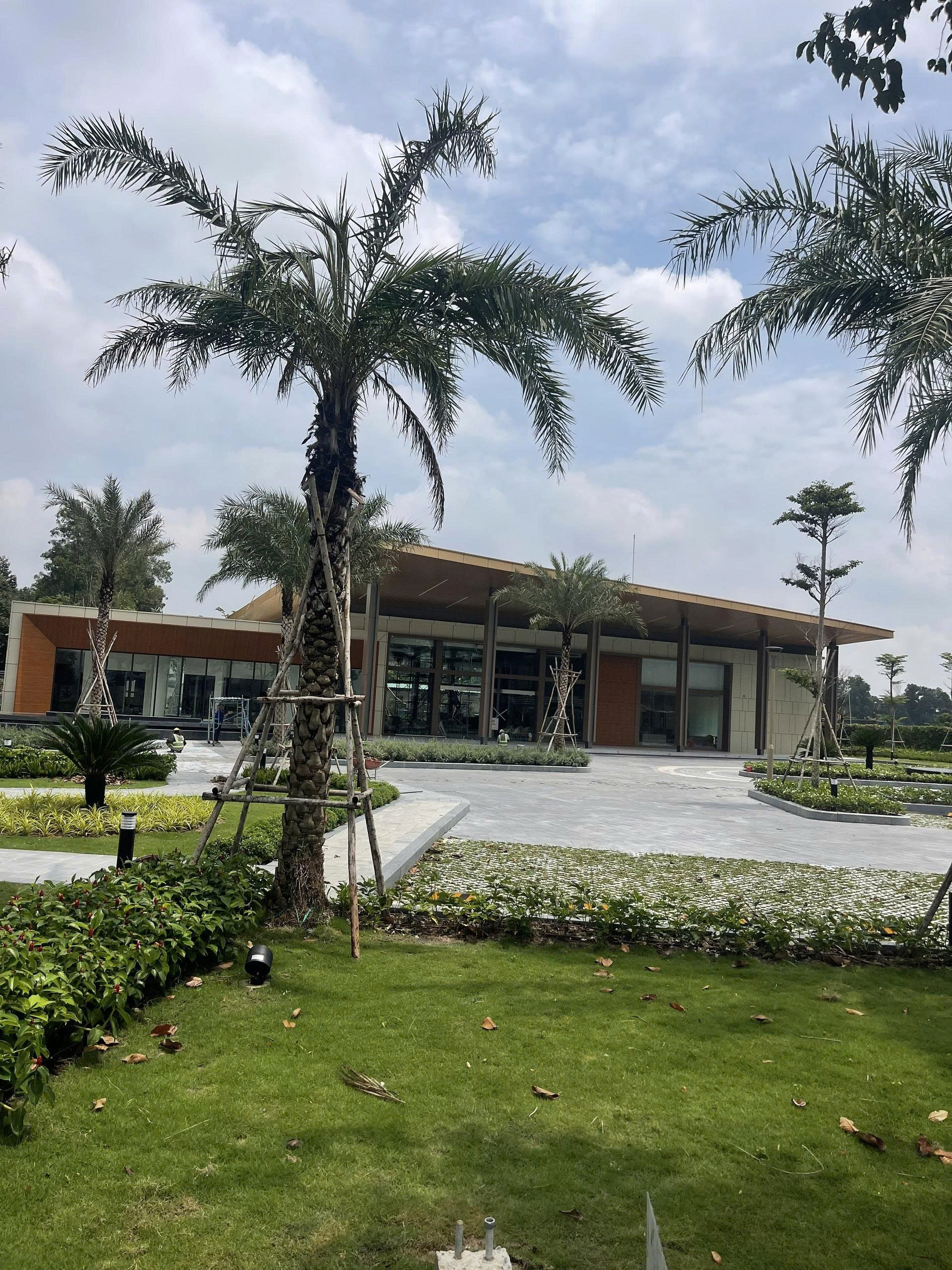 Tuyến Metro Thành Phố Mới Bình Dương: Cú Hích Hạ Tầng Thay Đổi Diện Mạo Đô Thị 6 1791907718003 2980785113656012911 2980785113656012911 4ef84f9c08fddce343e5a3ae53a1e2b3