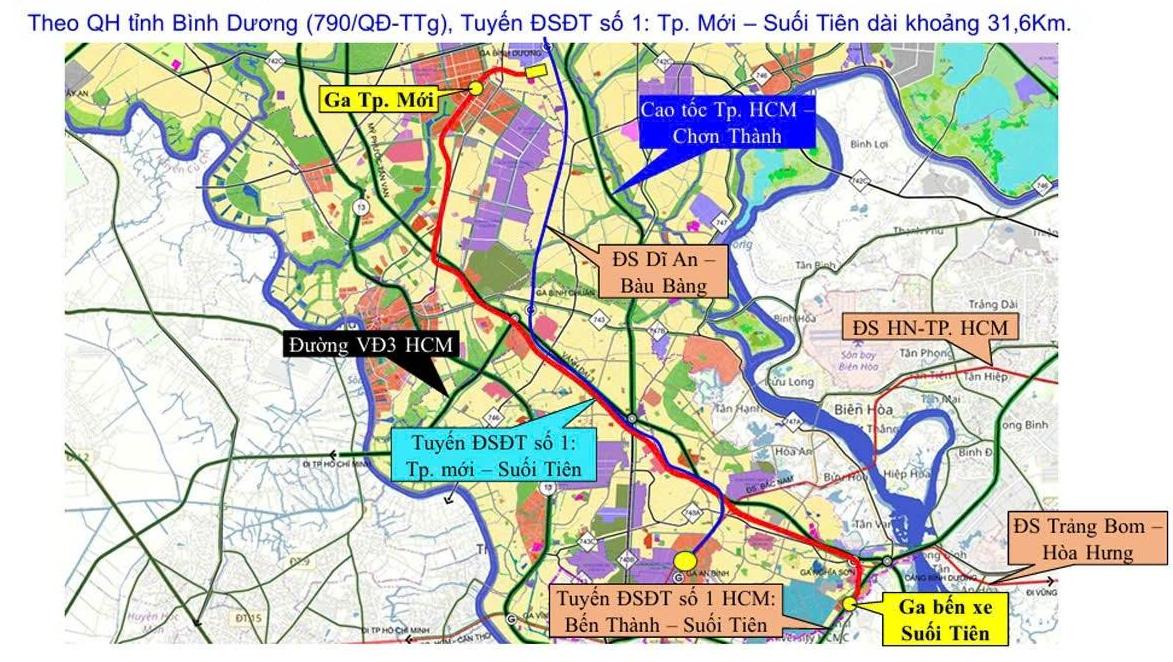 Tuyến Metro Thành Phố Mới Bình Dương: Cú Hích Hạ Tầng Thay Đổi Diện Mạo Đô Thị 2 qlSt7IuvL6lzrFCvwP d7yPjIeoxmewJei9sHOOGxVtvrNSfKA 1ZQfYenSnaa WazZFhvnpDVP2cRUlCMmkjCMxF77Bul Jott0A1fWkgdkdjuiAIq6Oq4xq2rbpylNgo2Fxomdqtbby28klKj99k38F6 Rp4dZU ahlAWvOeYcbBLj1a5bMOwRBbS bcMU1